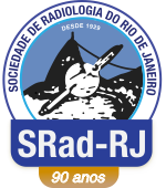Sociedade de Radiologia de Pernambuco